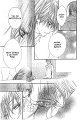 Vampire Knight v10 c44 - 21